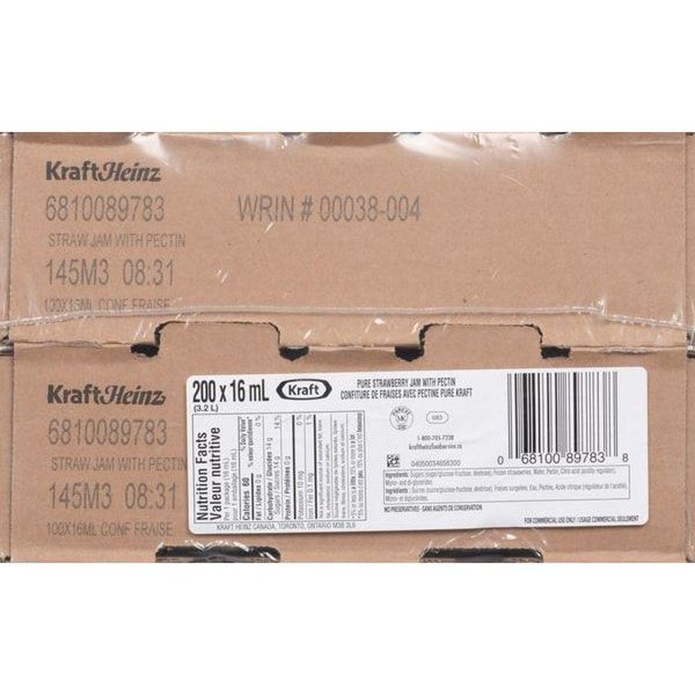 Product gallery 851438474