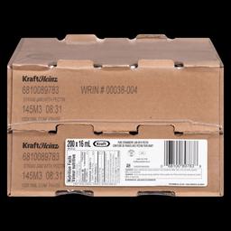 Product thumb gallery 548350380