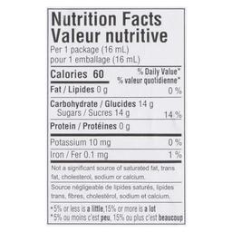 Product thumb gallery 456877023