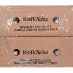 Product thumb gallery 328540103