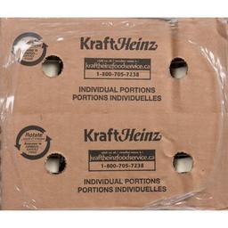 Product thumb gallery 356198569