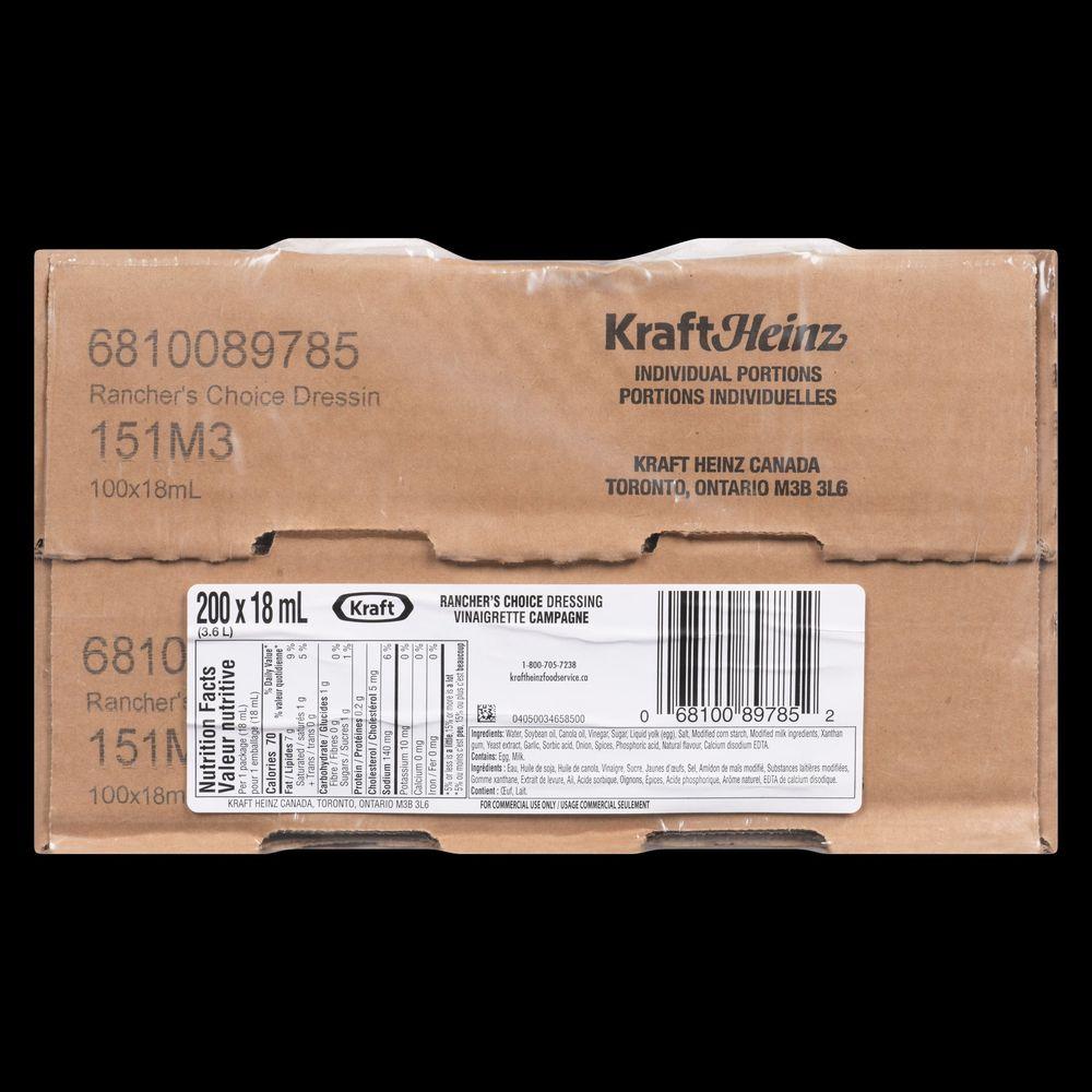 Product gallery 571641023