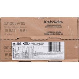 Product thumb gallery 738459059