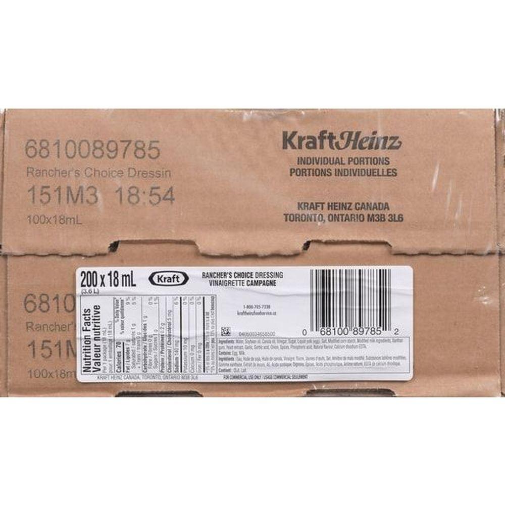 Product gallery 738459059