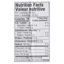 Product thumb gallery 42644963