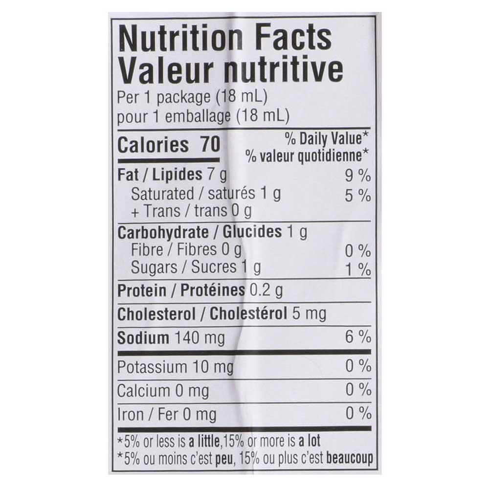 Product gallery 42644963