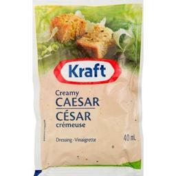 Product thumb gallery 252648846