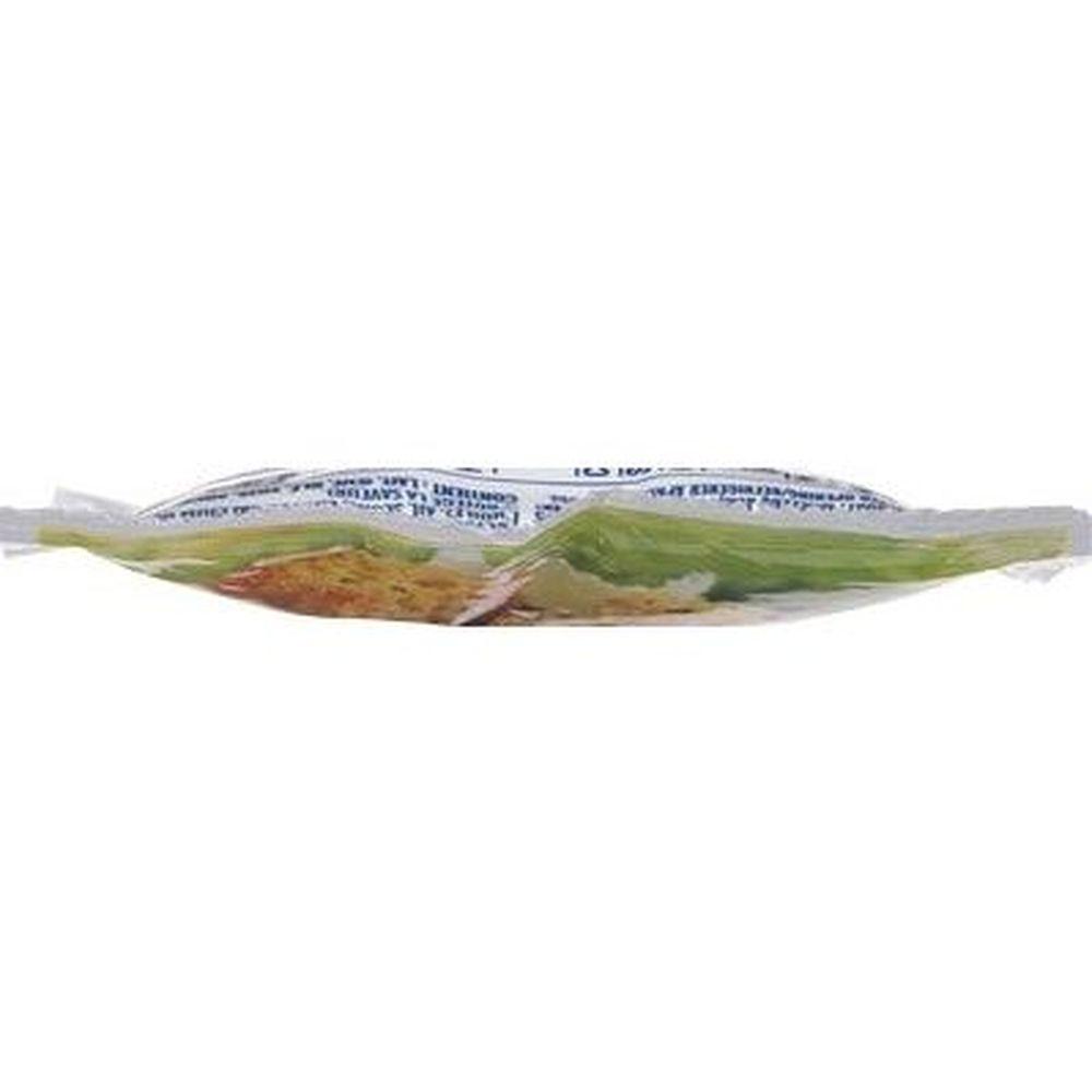 Product gallery 430968559