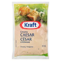 Product thumb gallery 878635816