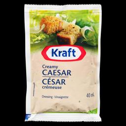 Product thumb gallery 991256052