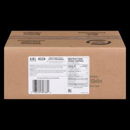 Product thumb gallery 468623926