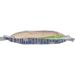 Product thumb gallery 595252403