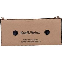 Product thumb gallery 878401460