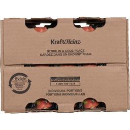 Product thumb gallery 431446934