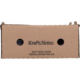 Product thumb gallery 6418294