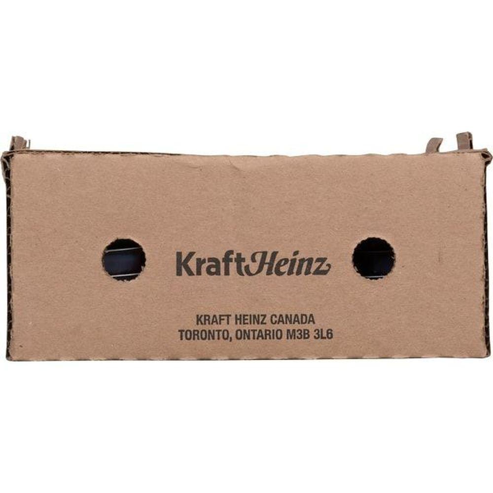 Product gallery 6418294