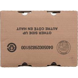 Product thumb gallery 175264508