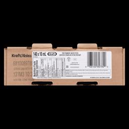 Product thumb gallery 805464015