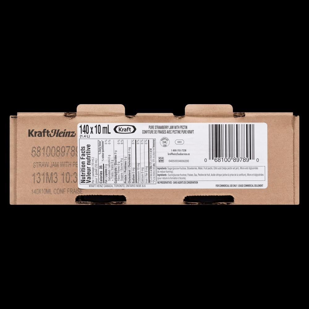 Product gallery 805464015