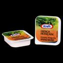 French Dressing - Portion Pack
