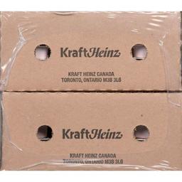 Product thumb gallery 293753387