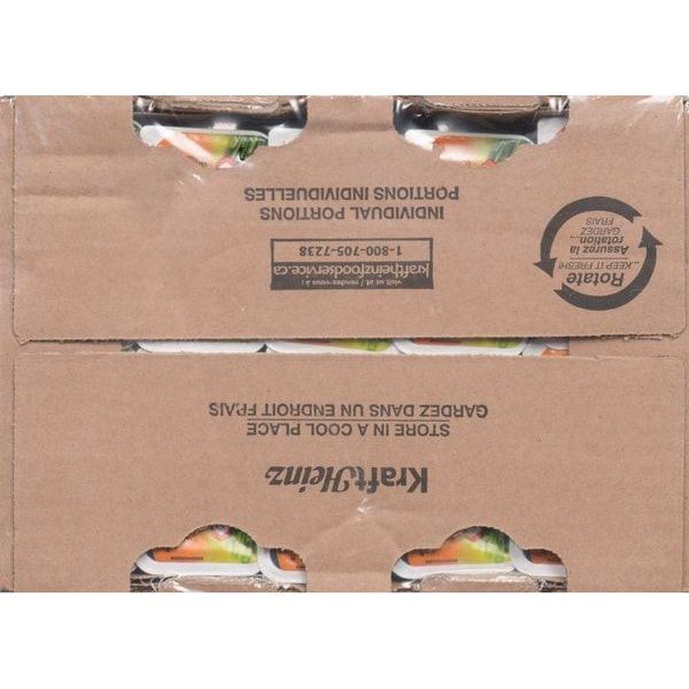 Product gallery 566415839