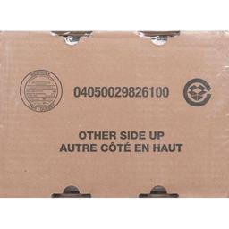 Product thumb gallery 319552928