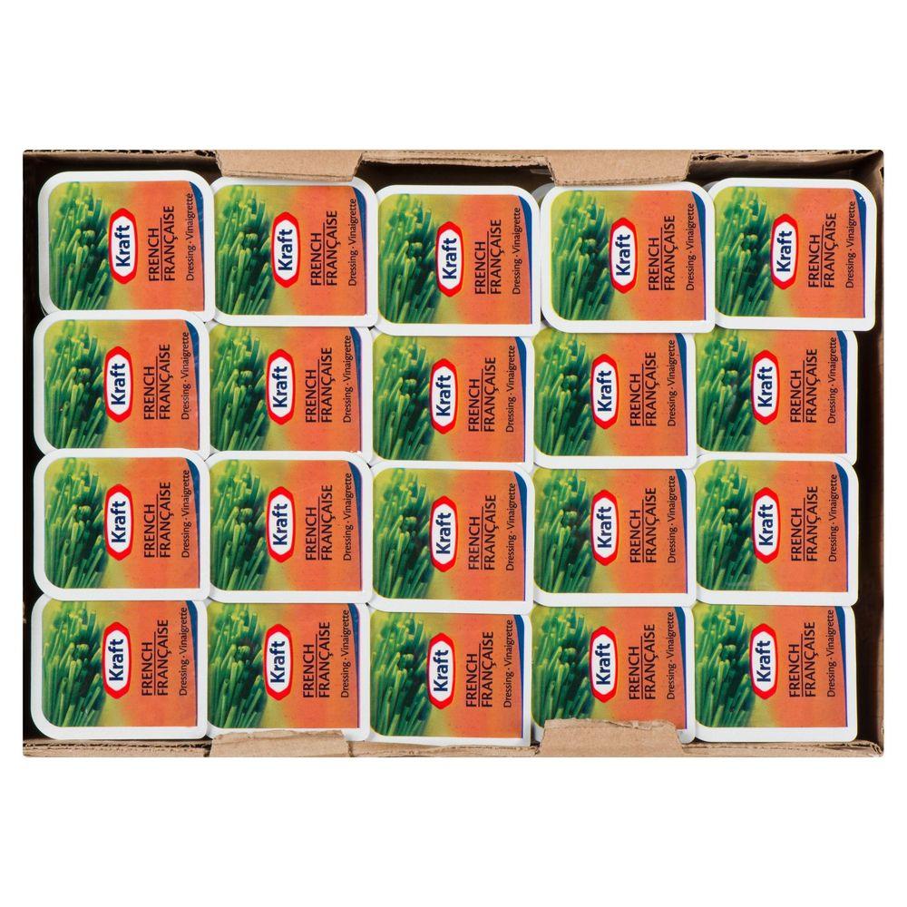 Product gallery 639334613