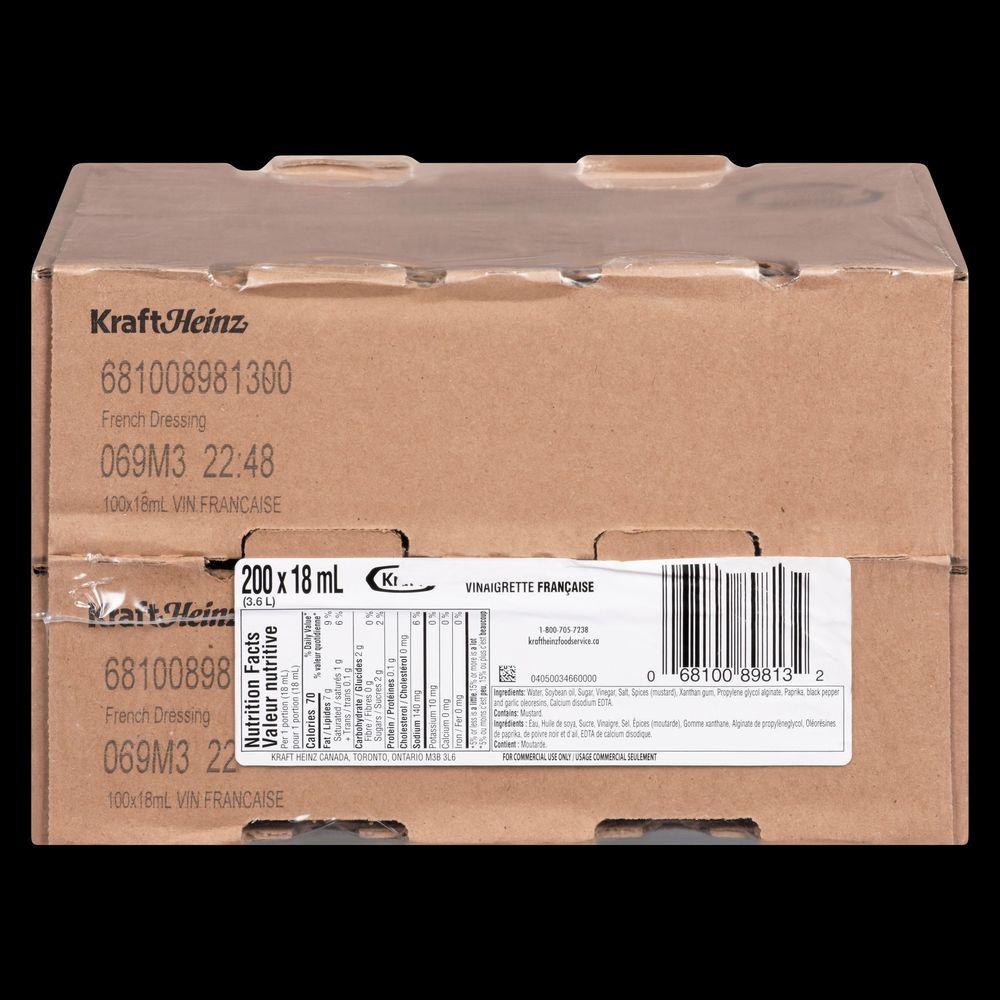 Product gallery 324896170