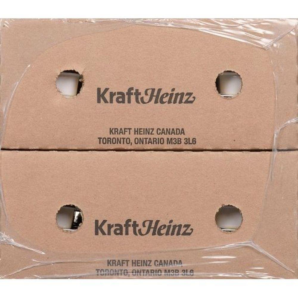 Product gallery 267615571