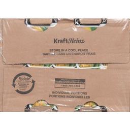 Product thumb gallery 896936888