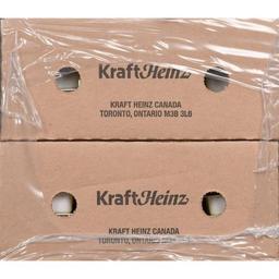 Product thumb gallery 40984352