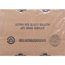 Product thumb gallery 458873939