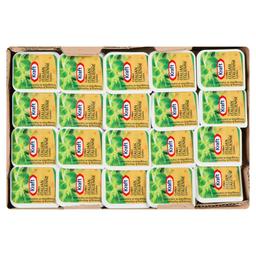 Product thumb gallery 186709918