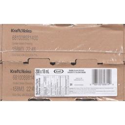 Product thumb gallery 527244074