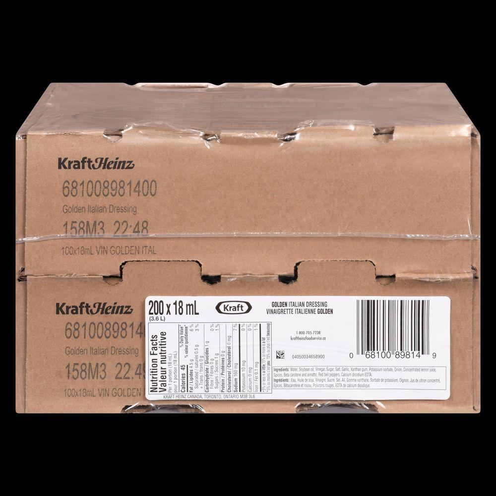 Product gallery 331951855