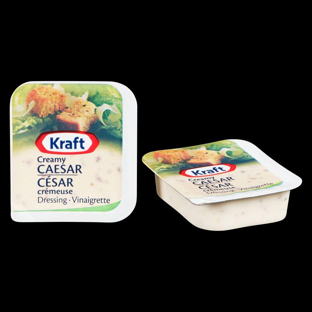 Product gallery 492201829