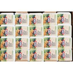 Product thumb gallery 112362171