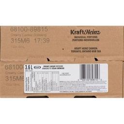 Product thumb gallery 587404484