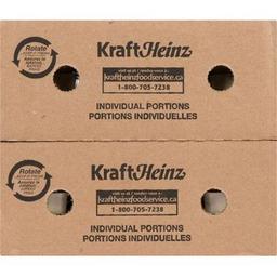 Product thumb gallery 990195449