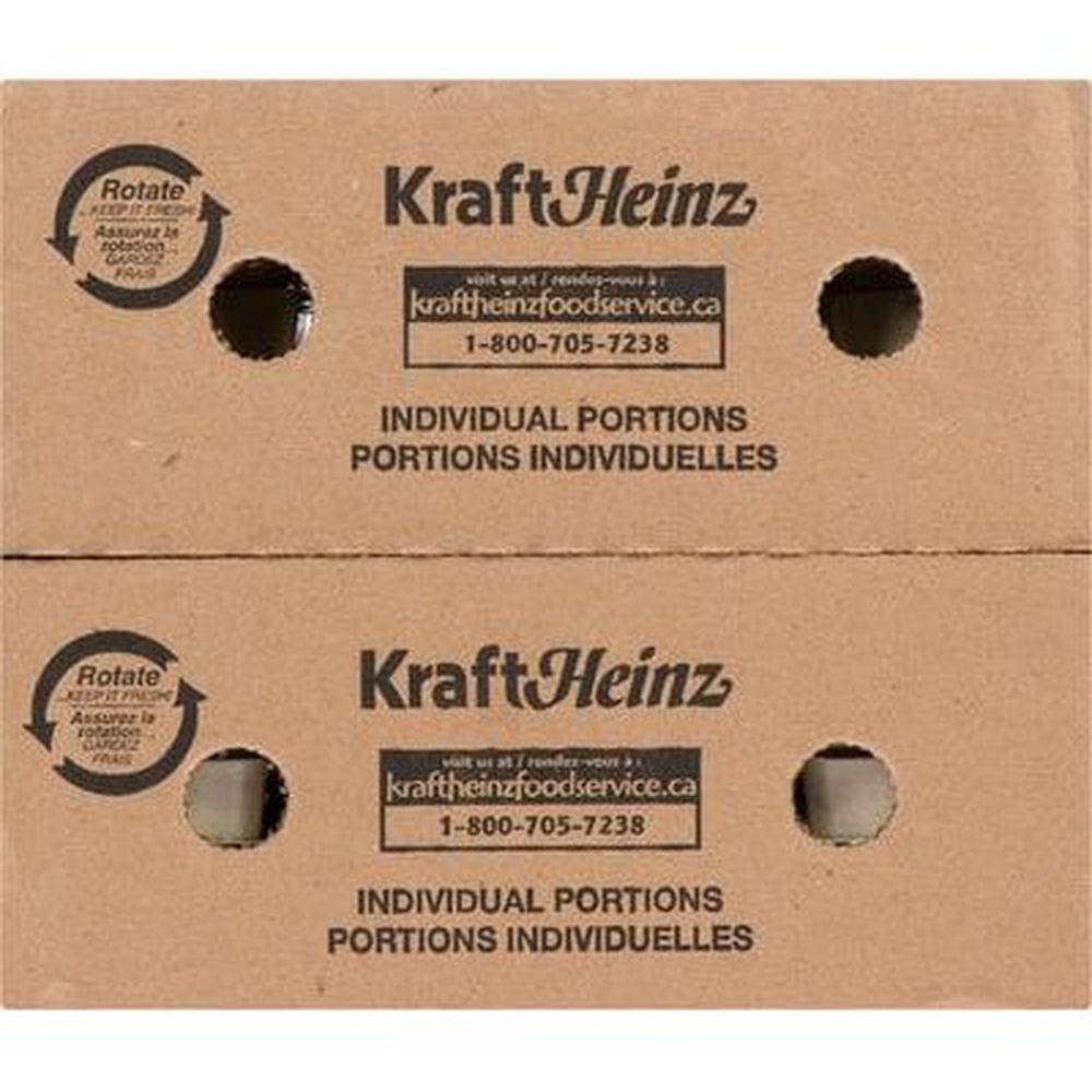 Product gallery 990195449