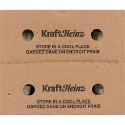 Product thumb gallery 694760424