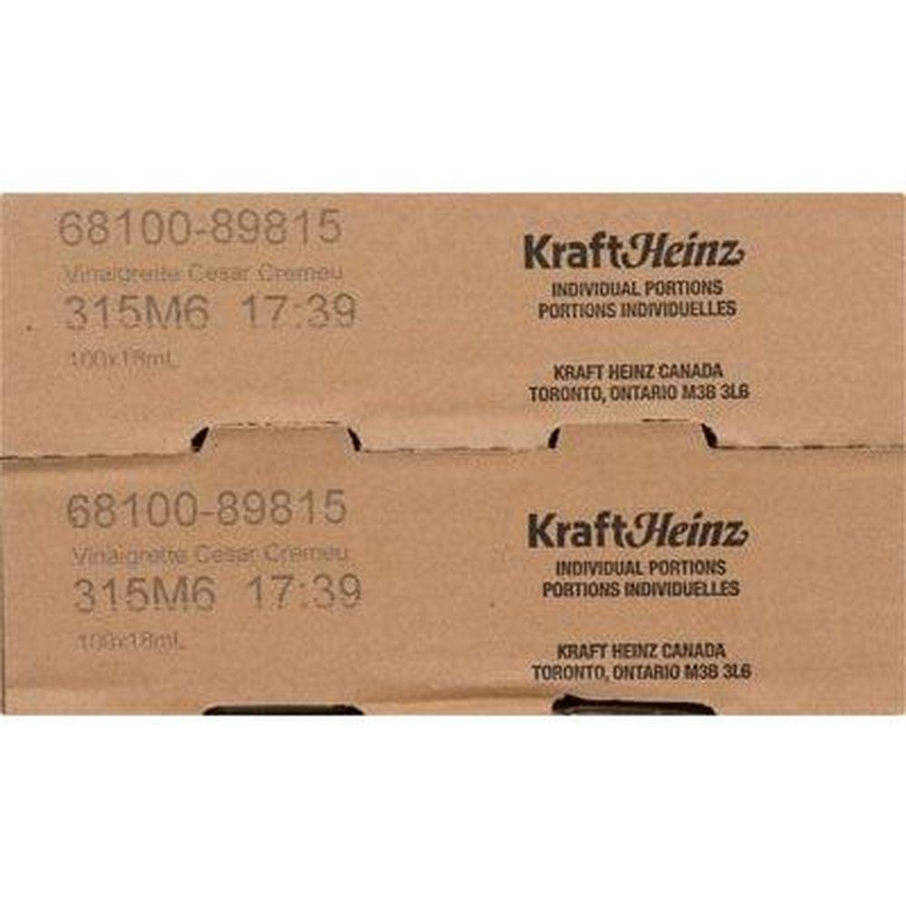 Product gallery 908860402