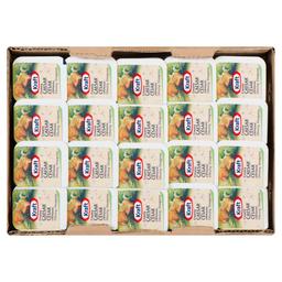 Product thumb gallery 111834558