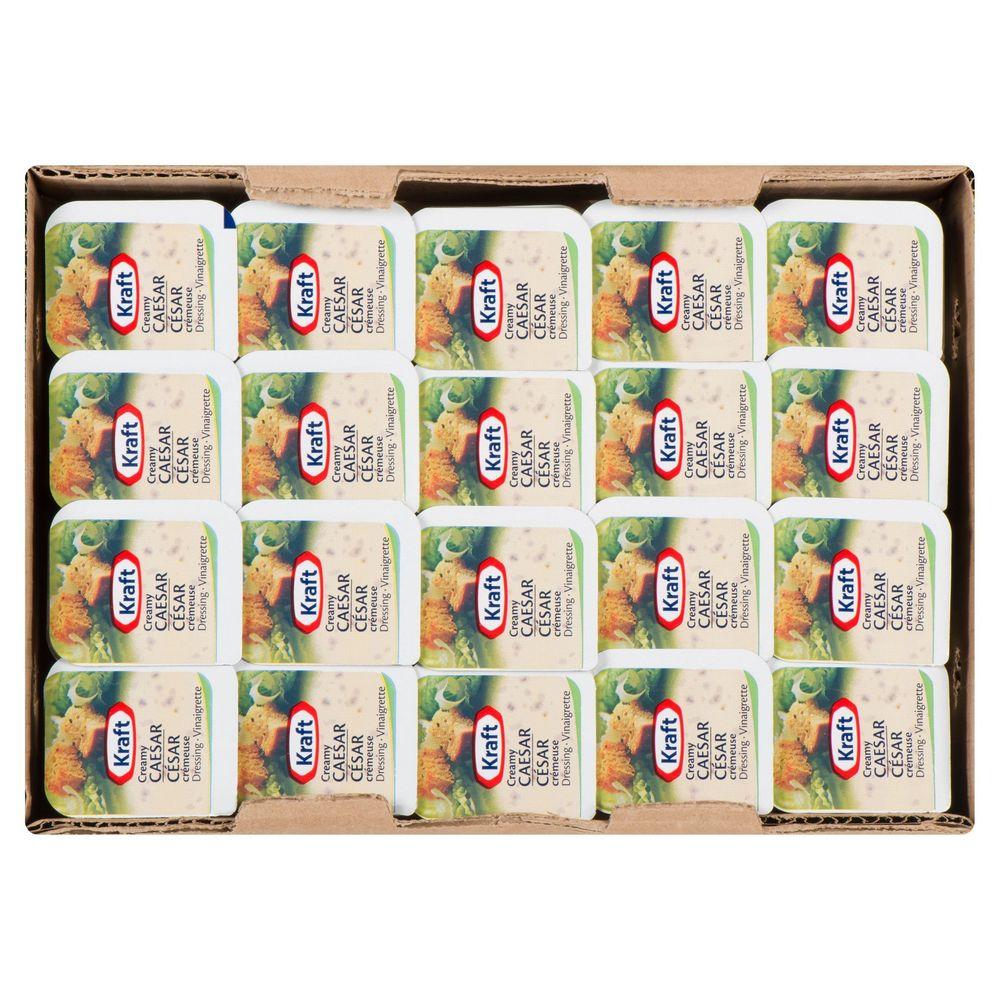 Product gallery 111834558