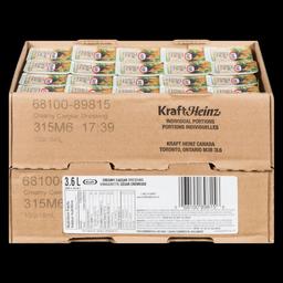 Product thumb gallery 403595396