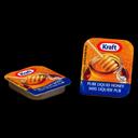 Gluten Free Honey Liquid - Portion Pack