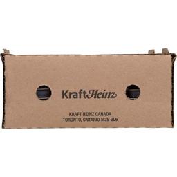 Product thumb gallery 531369730