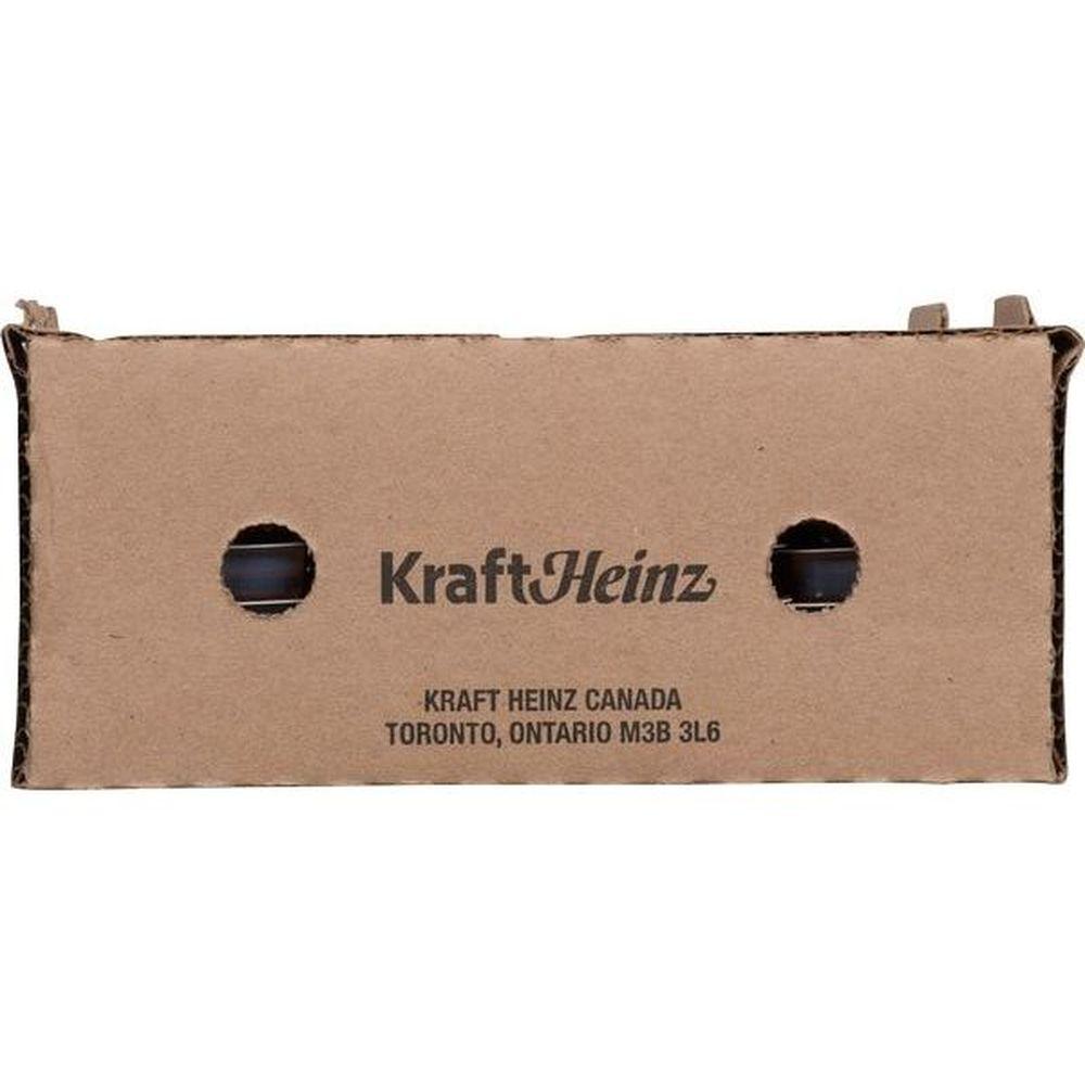 Product gallery 531369730