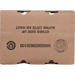 Product thumb gallery 778241936